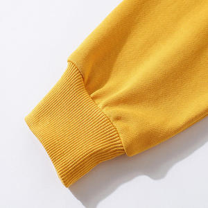 Sudaderas con Capucha OEM Vintage 100% Algodón para Invierno, Lisas, Personalizables con Impresión Puff para Hombre - Product Image 6