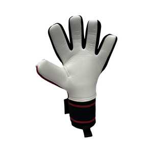 Nouveauté : Meilleurs gants de gardien de but en latex professionnels, imperméables et respirants pour l'extérieur - Product Image 3