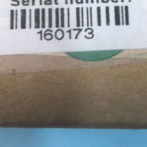 KIT AMAT 0240-94990, CABLES SCR SUPP CLAMPING - Equipo y Piezas de Semiconductores de Confianza de Marca Global - Product Image 5