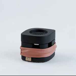 เตาเผาเครื่องหอมไม้ดีไซน์ใหม่สำหรับใช้ทางศาสนา ที่ใส่บาคูร์ เป็นมิตรกับสิ่งแวดล้อม กำลังเป็นที่นิยม ราคาถูก ขายส่ง คุณภาพส่งออก - Product Image 5