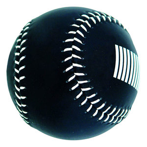 Pelota de Béisbol de Entrenamiento Personalizada con su Propio Logotipo, Precio al por Mayor, Pelota de Béisbol de Entrenamiento Profesional para Uso en Exteriores - Product Image 6