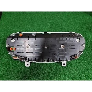 Conjunto de Panel de Instrumentos Grandeur/Azera TG 2005-2011, Usado, OEM 940233L025 - Product Image 2