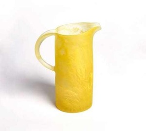 Mug à café moderne en résine – Tasse design durable pour la cuisine et la maison par madiha Art And crafts - Product Image 5
