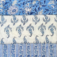 Tissu non tissé en coton écologique à séchage rapide et respirant pour chemises et robes de filles et de garçons – Vente en gros de textiles durables