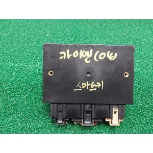 Cayenne - Unités de commande électroniques et modules informatiques d'occasion 7L0959933C - Product Image 2