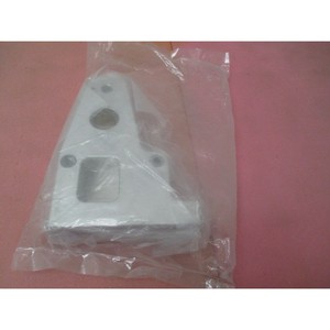 AMAT 0040-43366 ตัวยกฝาครอบด้านขวา - อุปกรณ์และอะไหล่เซมิคอนดักเตอร์ระดับโลกที่เชื่อถือได้ - Product Image 5