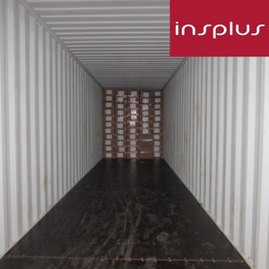 INSPLUS เวียดนาม บริการตรวจสอบคุณภาพก่อนการขนส่งแบบมืออาชีพ ตรวจสอบคุณภาพ QC สำหรับผู้ตรวจสอบ - Product Image 2