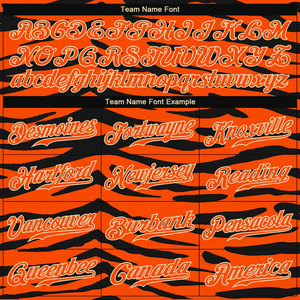 Camiseta de Béisbol Sublimada, Impresión a Todo Color Personalizada, Tela Transpirable de Alto Rendimiento, Uniforme de Equipo para Liga de Béisbol - Product Image 6