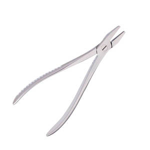 Premium Quality Orthopedic Surgical Instruments Orthopedic <b>Pliers</b> Bone Cutter - Product Image 1