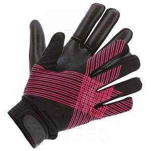 Fabricant de gants de GAA, nouveau style, meilleur fournisseur de gants de football américain, vente en gros de gants de GAA robustes - Product Image 4