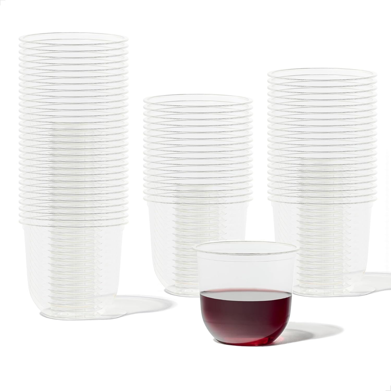 Confezione da 300 pezzi da 9oz Colore