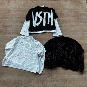 เสื้อยืดคอตตอนพิมพ์ลาย 3 มิติ แบบกำหนดเองสำหรับผู้ชาย แขนสั้น แฟชั่นฤดูร้อน รับทำโลโก้ OEM เสื้อยืดลำลองทรงปกติสำหรับทุกเพศ - Product Image 2