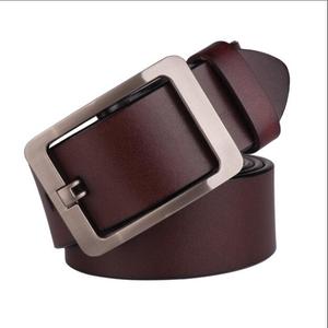 Cinturones Elásticos Trenzados para Hombre, Paquete de 3 Correas Tejidas para la Cintura, Cinturones Elásticos Tejidos Premium para Hombre, Paquete Combinado Multicolor - Product Image 1