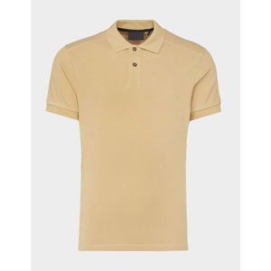 Camisetas Personalizadas al por Mayor para Hombre - Tejido Sólido 100% Fibra de Bambú de Secado Rápido, Ropa Deportiva Casual de Verano para Equipos - Product Image 5