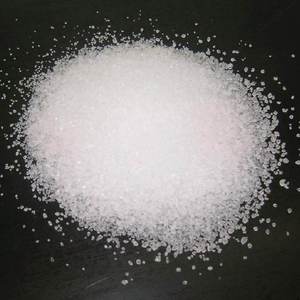 Fosfato Trisódico en Polvo de Grado Industrial Premium para Tratamiento de Agua, Empaque a Granel para Exportación, para Compradores Mayoristas de Importación - Product Image 3