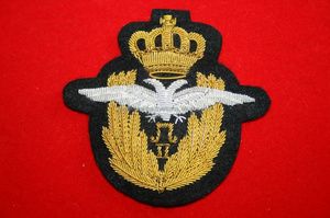 แผ่นยางพีวีซีแผ่นป้ายผ้าใบพิมพ์ลายผ้าทอลายทแยงเชื่อถือได้ - Product Image 5