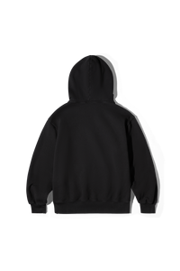เสื้อกันหนาวผ้าฟลีซผ้าฝ้ายหนาสำหรับผู้หญิงปรับแต่งได้ - Product Image 2
