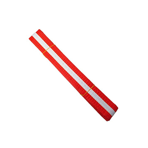 Proveedor OEM, Precio al por Mayor, Cinturones de Artes Marciales BJJ Jiu Jitsu Hechos a Medida, Cinturón de Jiu Jitsu de Algodón de Alta Calidad en Diversos Colores - Product Image 2