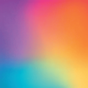 Letrero de Advertencia Metálico Vintage CIFbuy, Cuidado con el Propietario, para Pared de Garaje y Jardín, TikTok para Servicio de Recogida Temu - Product Image 2