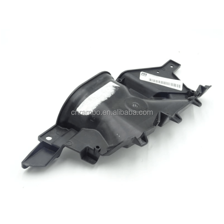 はな S⑤ T⑤ 750 あいはな スリクソン ZX ユーティリティ | アイアン | 製品情報