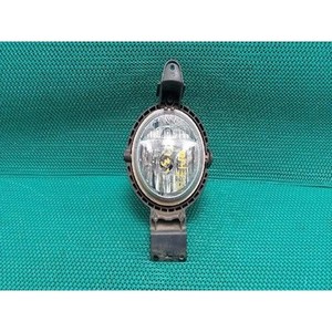 ไฟตัดหมอกมือสองสำหรับรถมินิแฮทช์แบค ด้านขวา รุ่น 275129507 - Product Image 1