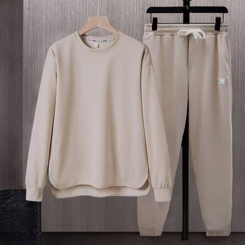 แอปริคอท