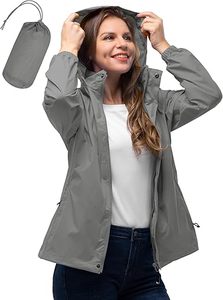 Wholesale Designer <b>Men</b> <b>Long</b> Winter Outdoor Windbreaker <b>Jacket</b> Stand Collar Vintage Style Eco-Friendly Breathable Front - Product Image 6