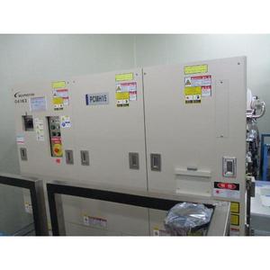 Escáner KrF Canon FPA-6000 ES6a para la Industria del Semiconductor - Product Image 2