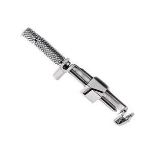 Kit d'instruments chirurgicaux dentaires Caronia Tofflemire Matrix Band Straight Retainer, réutilisable, manuel, en acier inoxydable, certifié CE - Product Image 4