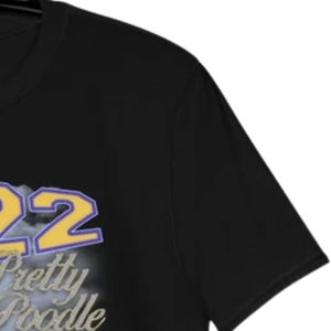 T-shirt vintage personnalisé Sigma Gamma Rho pour femme, SGRho, sororité grecque, t-shirt graphique rétro, coton doux, col rond, vêtements décontractés pour l'université - Product Image 4