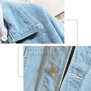 เสื้อฮู้ดดี้ผู้ชายทรงสปอร์ต แฟชั่นแนวสตรีท สวมใส่สบาย ทรงทันสมัย - Product Image 3