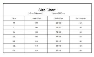 กางเกงขายาวสีพื้นผ้าฝ้ายสำหรับผู้ชาย ไซส์ใหญ่ สไตล์ลำลอง มีกระเป๋า เหมาะสำหรับใส่เล่นกีฬาหรือใส่ลำลอง - Product Image 6