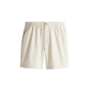 Shorts décontractés pour homme, parfaits pour un usage quotidien, offrant un confort relaxant, un look épuré et un style décontracté. - Product Image 1