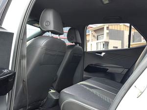 <span class=keywords><strong>ID3</strong></span> 2024, Hatchback Eléctrico con Batería de Litio Ternaria de Nueva Energía, 430 <span class=keywords><strong>km</strong></span> de Autonomía, Volante a la Izquierda, Auto Compacto Usado - Product Image 5