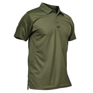 Camisa Casual de Manga Larga para Hombre, Personalizable, Tejida, 100% Algodón, Transpirable, Ligera, con Estampado por Transferencia de Calor - Product Image 2
