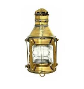 Bold Blossom Premium Quality New Handmade Pure Brass Lantern Elegant Interior Decorative Item Home Hotel <b>Candle</b> <b>Holders</b> Jars - Product Image 4