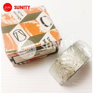 Roulement à billes 0.75 pour moteur agricole KUBOTA ER600, fabriqué à taïwan, livraison gratuite - Product Image 3