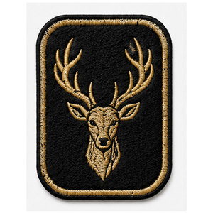 Premium Choice Woven Patches Personalized Custom Logo Fabric <b>Labels</b> For <b>Clothing</b> Woven Patches - Product Image 1