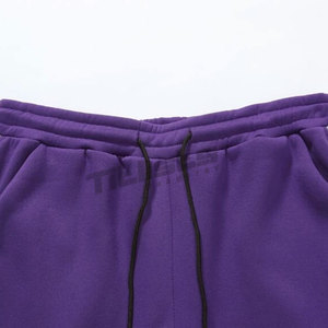 Conjuntos Deportivos Ligeros de Primera Calidad para Hombre, Ropa Deportiva para Hombre, Ropa para Correr, Conjuntos Deportivos para Hombre - Product Image 6