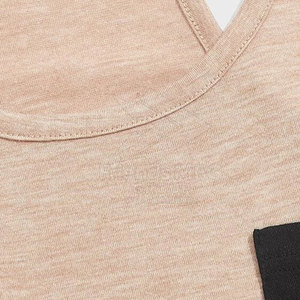 Débardeur Léger en Coton 100% Écologique Respirant Grande Taille pour Hommes – Meilleure Vente à Prix Abordable pour Adultes - Product Image 6