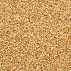 Harina de Soja Seca para Alimentación Animal, Fuente de Proteína Natural de Alta Calidad, Tipo de Cultivo Común - Product Image 1
