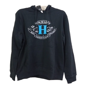 เสื้อฮู้ดของผู้ชายแขนยาวผ้าฝ้าย100% สำหรับฤดูหนาว - Product Image 1