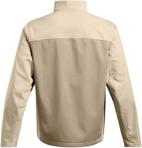 Veste softshell à capuche pour homme, haute qualité, toile respirante premium, pour l'hiver, nouveau design, vêtements d'extérieur chauds pour homme - Product Image 4