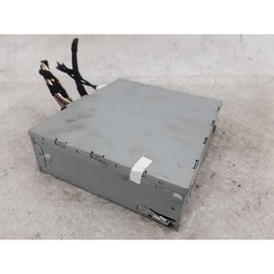 ECUs y Módulos de Computación Usados A6 4F0035056B - Product Image 3