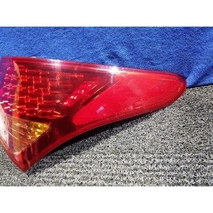 Feu arrière droit à LED d'occasion pour Veracruz, référence OEM 924023J100 - Product Image 2