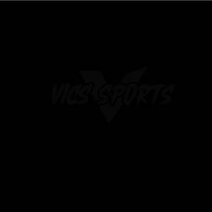 Uniforme de Voleibol Sublimado a Precio Económico, Nuevo, Personalizado, en Venta - Product Image 5