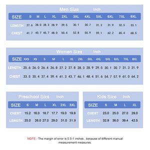 Camisetas de Baloncesto Sublimadas Ligeras Personalizadas de Alta Calidad, Secado Rápido y Transpirables para Equipos Deportivos, para Hombres y Jóvenes - Product Image 6