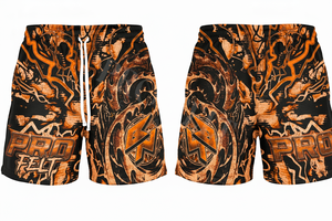 Tissu en molleton 100% coton de haute qualité, épais, effet vintage délavé, respirant, séchage rapide, logo brodé personnalisé, été - Product Image 4