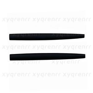 جوارب أذن مطاطية بديلة لـ Oakley X Madman X Madman-متعددة الألوان - Product Image 3