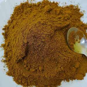 Mezcla de Especias Secas de Tomate Orgánico de Alta Demanda, Masala, Calidad Premium, Aromática, en Polvo, 25 kg, para Alimentos - Product Image 3